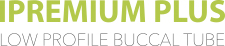 logo-ipremium-plus