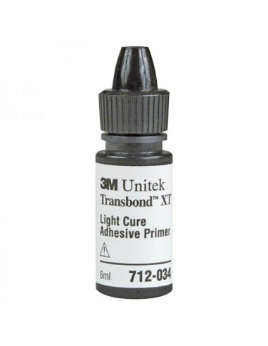 Transbond XT Adhesivo Primer 6ml