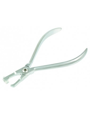 Posterior Band Remover (IPL022)