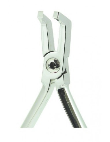 Direct Bond Removing Pliers (Angled)...