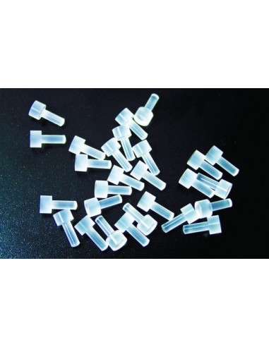 Replacement Pads for IPL-022 and IPL-023