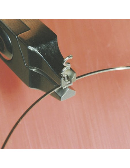 Alicate Crimpable Hooks (HKPL)
