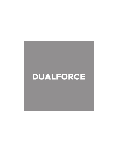 DualForce