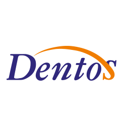 Dentos