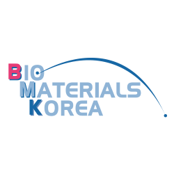 Bio Materials Korea
