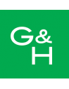 G&H