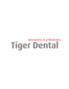 Tiger Dental